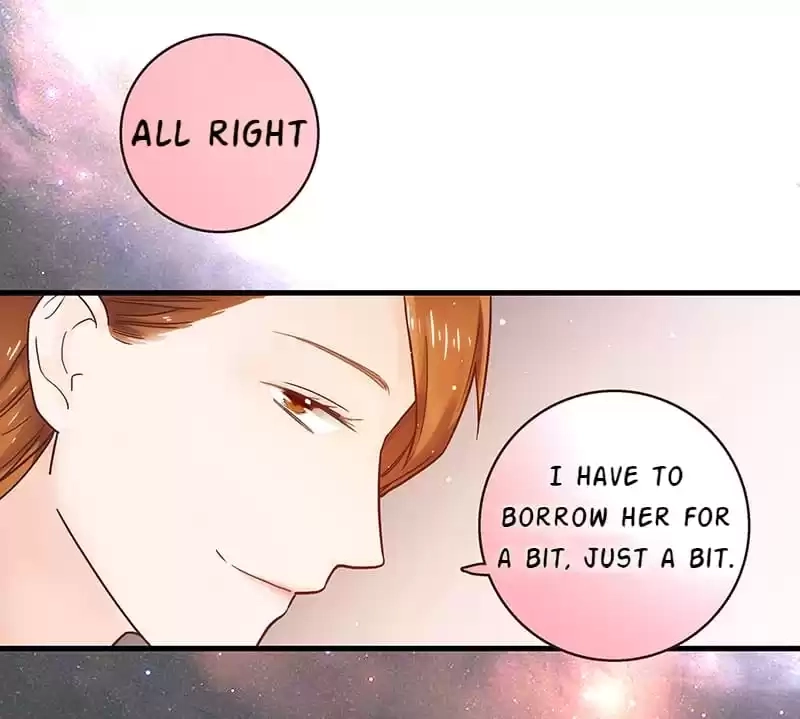 Read The Worst Infatuation chapter 33 image 42 on Lezhin