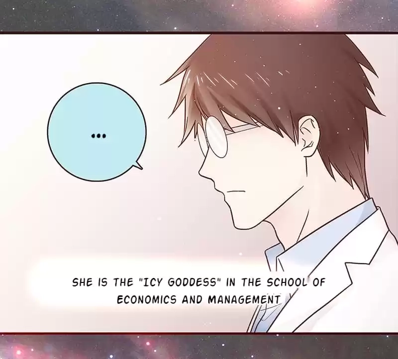 Read The Worst Infatuation chapter 33 image 43 on Lezhin