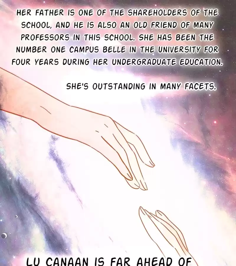 Read The Worst Infatuation chapter 33 image 44 on Lezhin