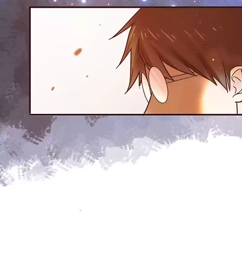 Read The Worst Infatuation chapter 33 image 46 on Lezhin