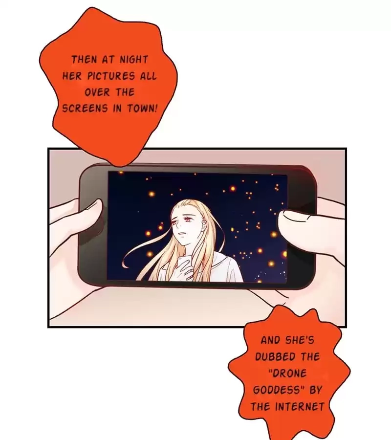 Read The Worst Infatuation chapter 33 image 5 on Lezhin