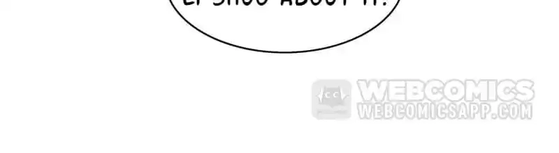 Read The Worst Infatuation chapter 33 image 53 on Lezhin