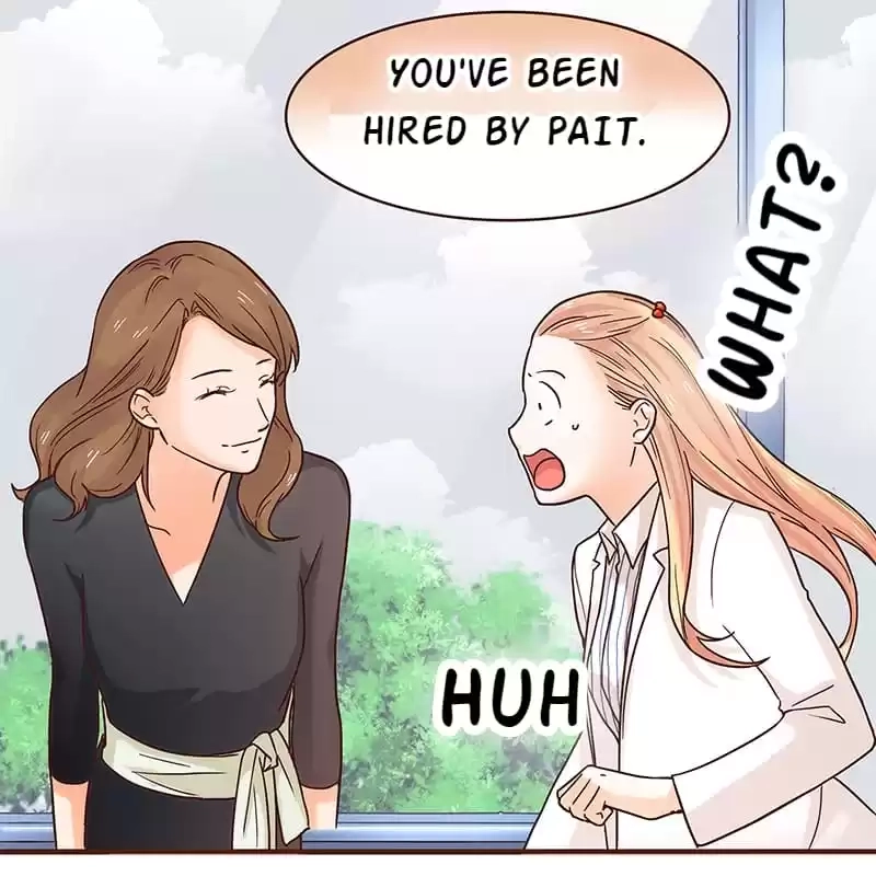 Read The Worst Infatuation chapter 33 image 56 on Lezhin