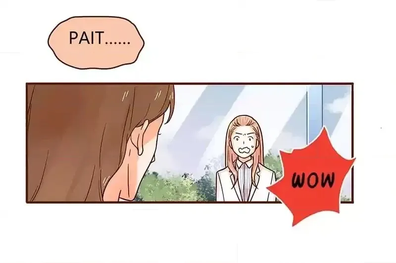 Read The Worst Infatuation chapter 33 image 59 on Lezhin