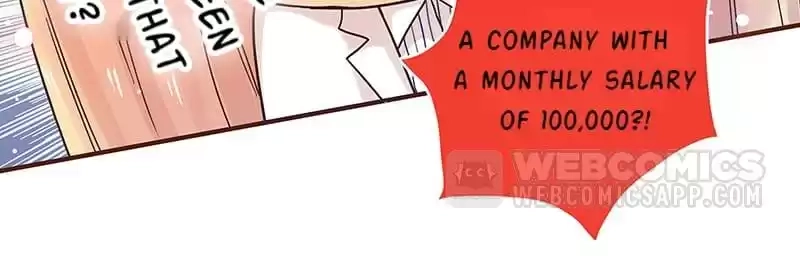 Read The Worst Infatuation chapter 33 image 61 on Lezhin