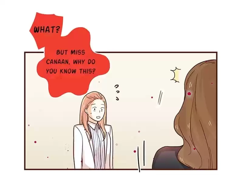 Read The Worst Infatuation chapter 33 image 62 on Lezhin