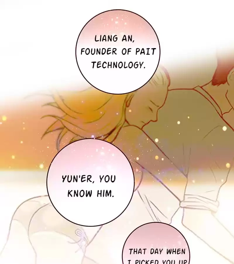 Read The Worst Infatuation chapter 33 image 64 on Lezhin