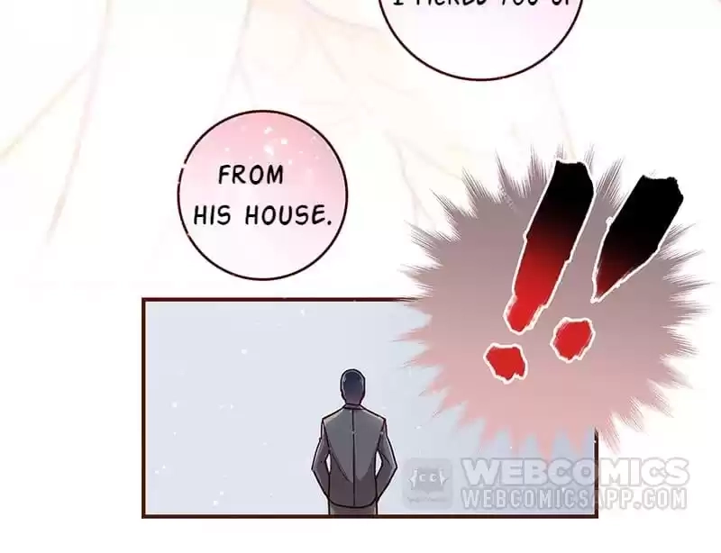 Read The Worst Infatuation chapter 33 image 65 on Lezhin