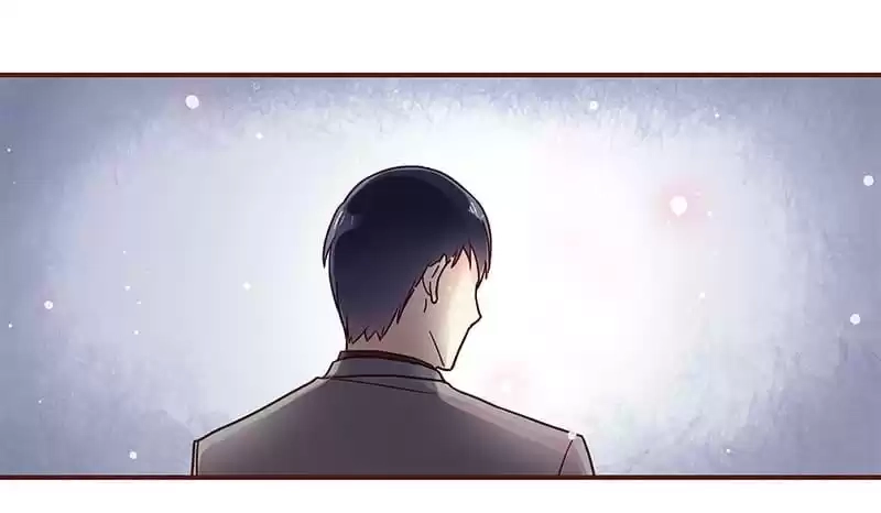 Read The Worst Infatuation chapter 33 image 66 on Lezhin