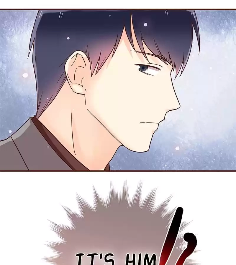 Read The Worst Infatuation chapter 33 image 67 on Lezhin