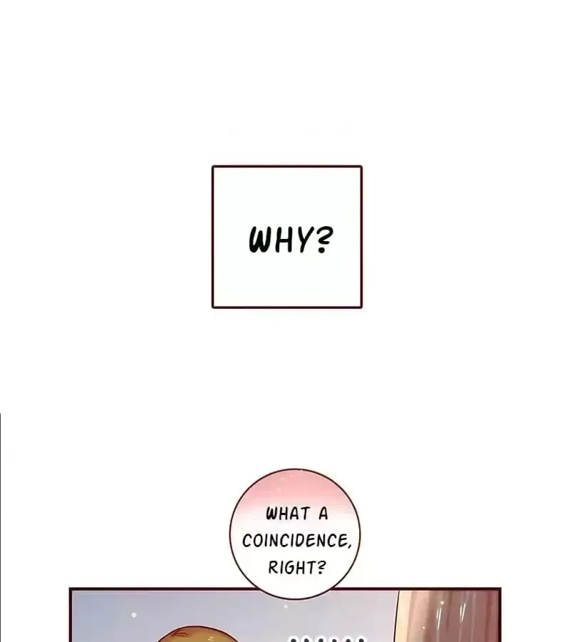 Read The Worst Infatuation chapter 33 image 69 on Lezhin
