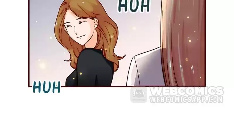 Read The Worst Infatuation chapter 33 image 70 on Lezhin