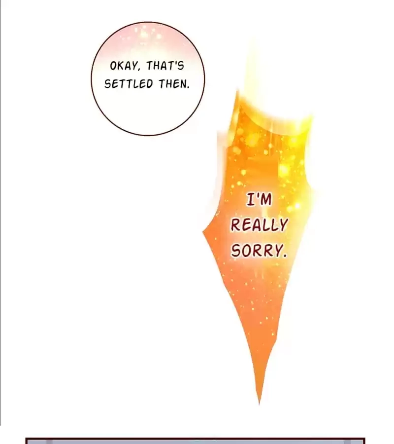 Read The Worst Infatuation chapter 33 image 73 on Lezhin