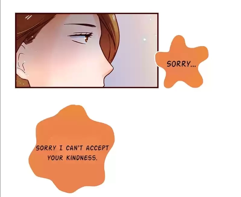 Read The Worst Infatuation chapter 33 image 78 on Lezhin