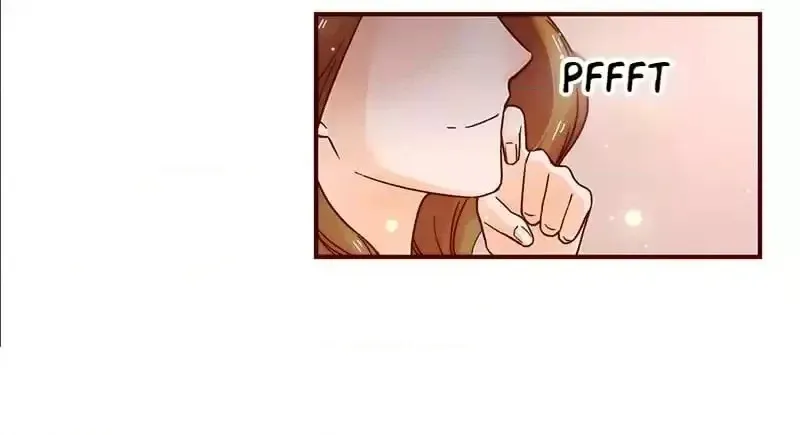 Read The Worst Infatuation chapter 33 image 79 on Lezhin