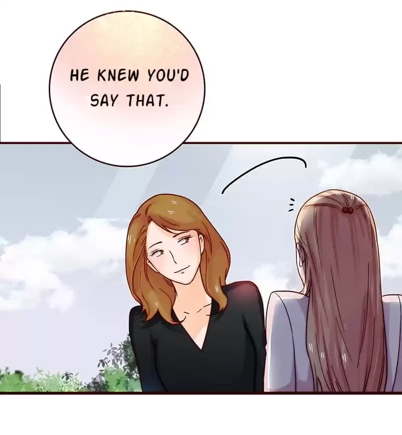 Read The Worst Infatuation chapter 33 image 80 on Lezhin