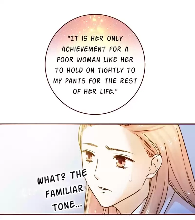 Read The Worst Infatuation chapter 33 image 81 on Lezhin
