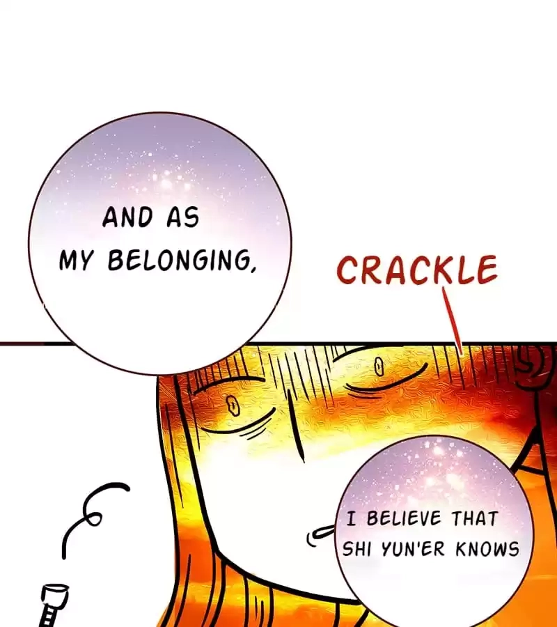 Read The Worst Infatuation chapter 33 image 84 on Lezhin