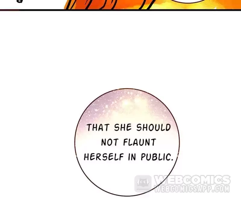 Read The Worst Infatuation chapter 33 image 85 on Lezhin