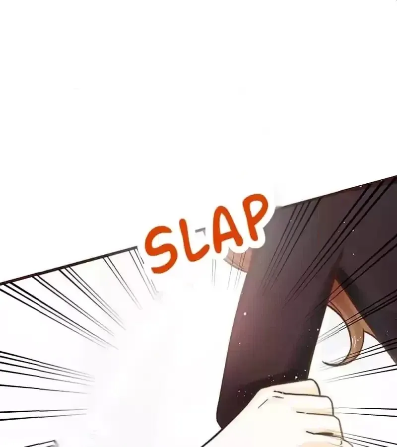 Read The Worst Infatuation chapter 33 image 89 on Lezhin