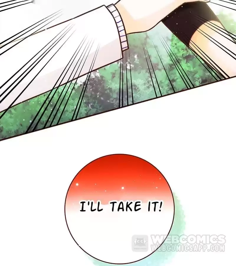 Read The Worst Infatuation chapter 33 image 90 on Lezhin