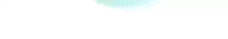 Read The Worst Infatuation chapter 33 image 91 on Lezhin