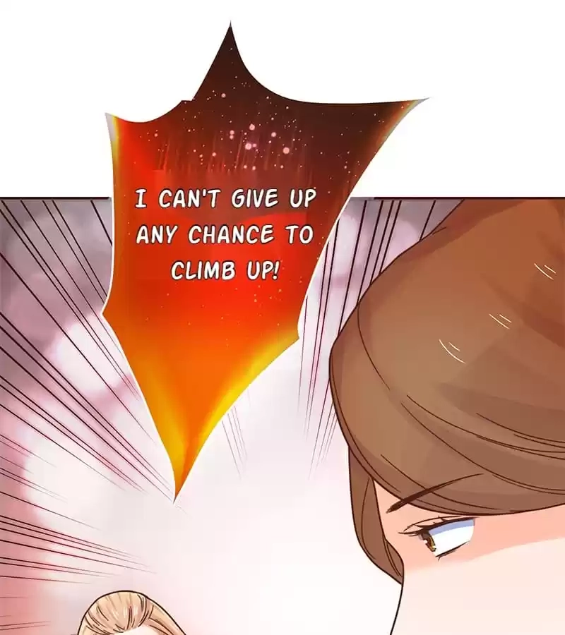 Read The Worst Infatuation chapter 33 image 94 on Lezhin