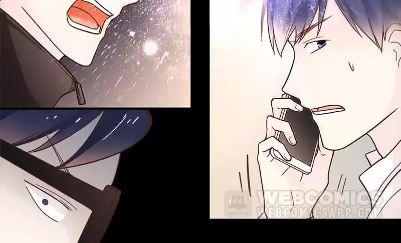 Read The Worst Infatuation chapter 36 image 100 on Lezhin