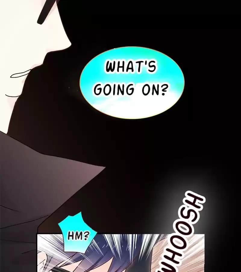 Read The Worst Infatuation chapter 36 image 101 on Lezhin