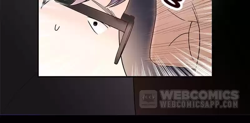 Read The Worst Infatuation chapter 36 image 102 on Lezhin