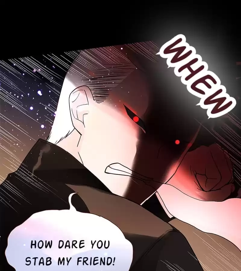 Read The Worst Infatuation chapter 36 image 107 on Lezhin