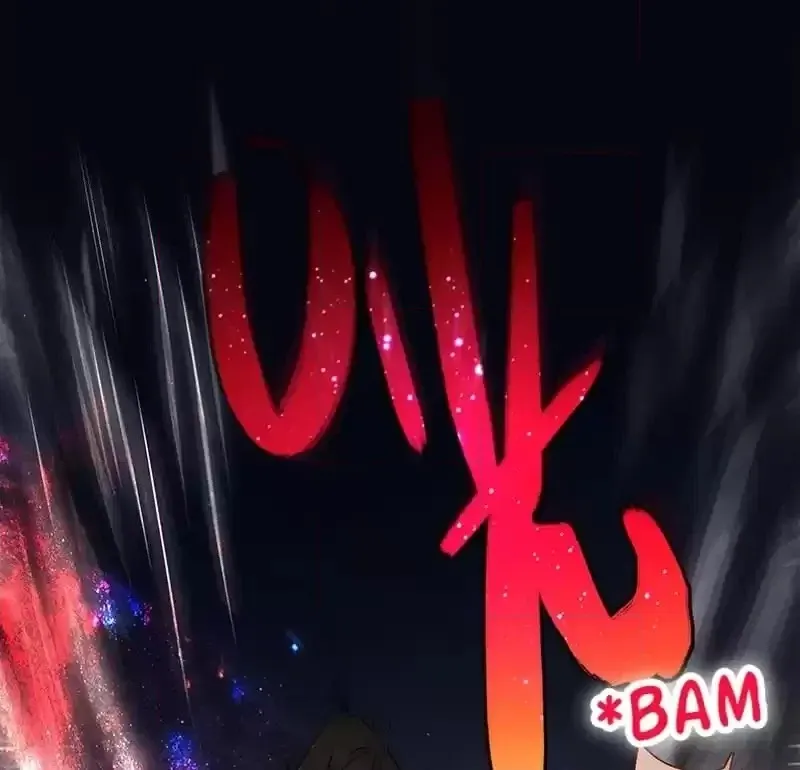 Read The Worst Infatuation chapter 36 image 109 on Lezhin