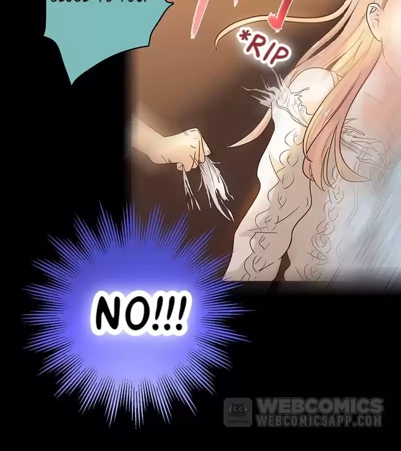 Read The Worst Infatuation chapter 36 image 11 on Lezhin