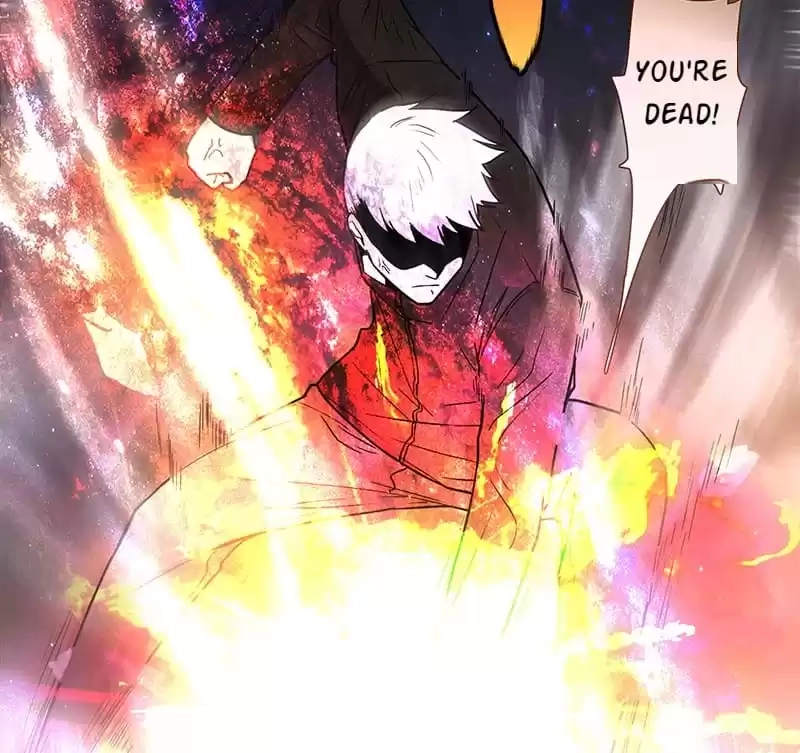 Read The Worst Infatuation chapter 36 image 110 on Lezhin