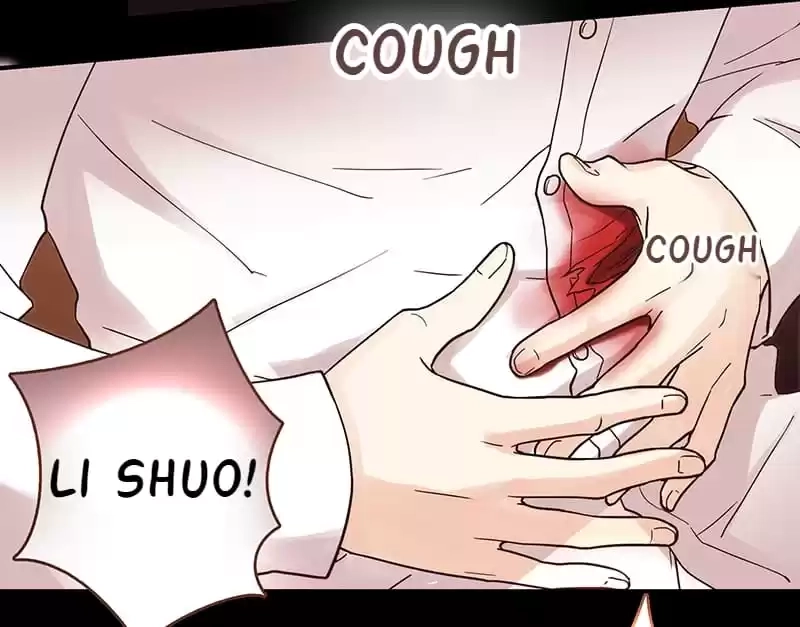 Read The Worst Infatuation chapter 36 image 115 on Lezhin