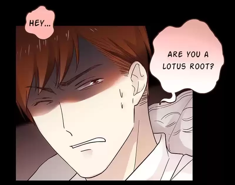 Read The Worst Infatuation chapter 36 image 117 on Lezhin