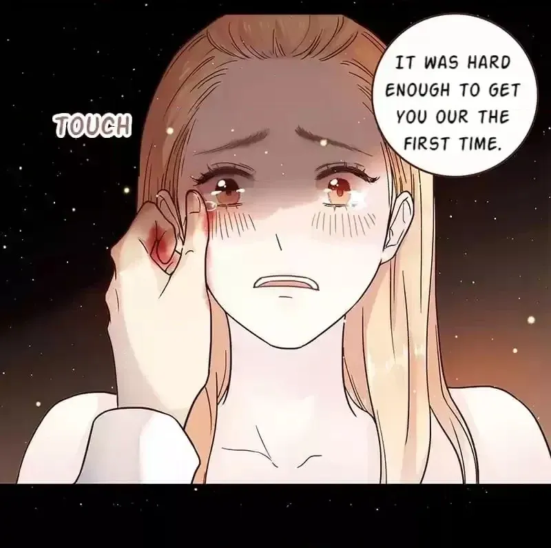 Read The Worst Infatuation chapter 36 image 119 on Lezhin