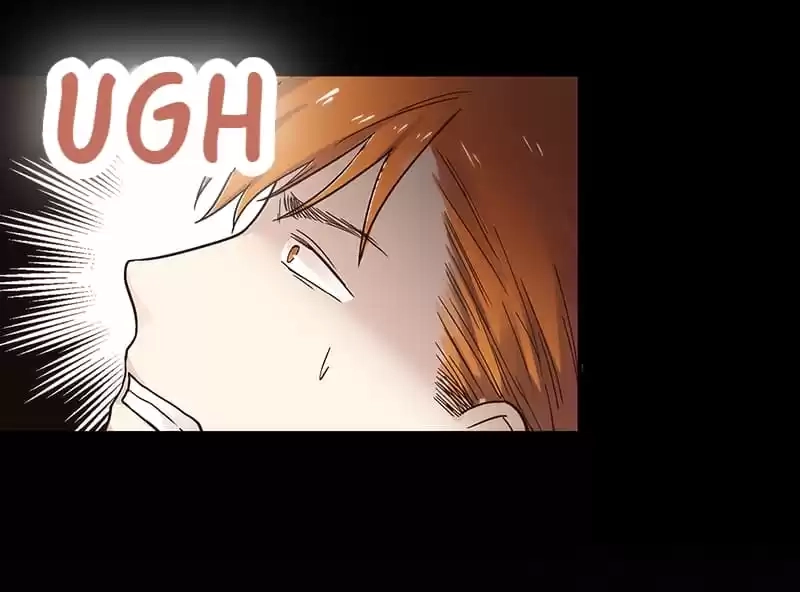 Read The Worst Infatuation chapter 36 image 120 on Lezhin