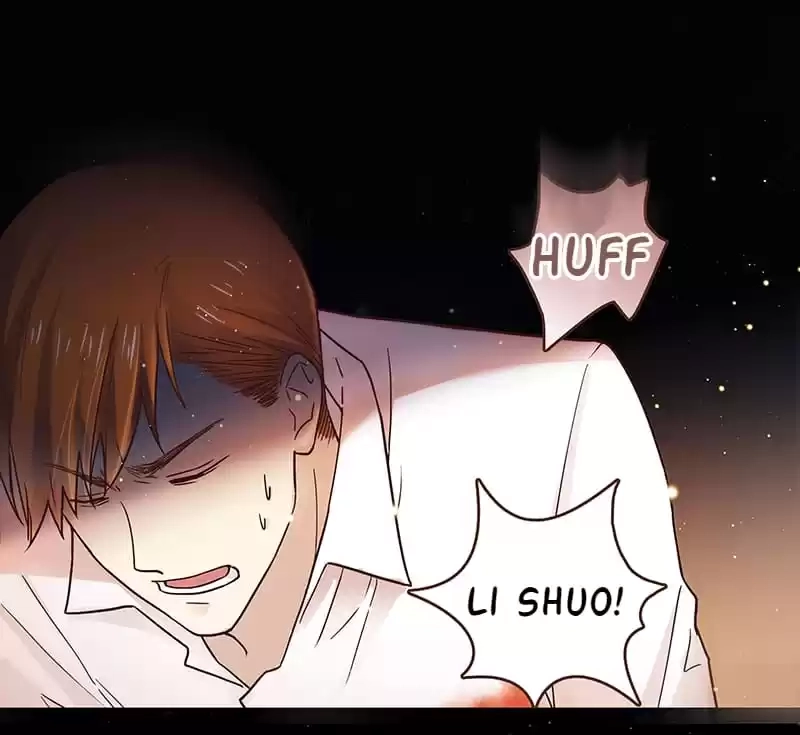 Read The Worst Infatuation chapter 36 image 121 on Lezhin