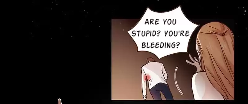 Read The Worst Infatuation chapter 36 image 122 on Lezhin
