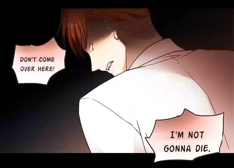 Read The Worst Infatuation chapter 36 image 124 on Lezhin