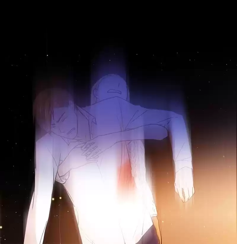 Read The Worst Infatuation chapter 36 image 126 on Lezhin