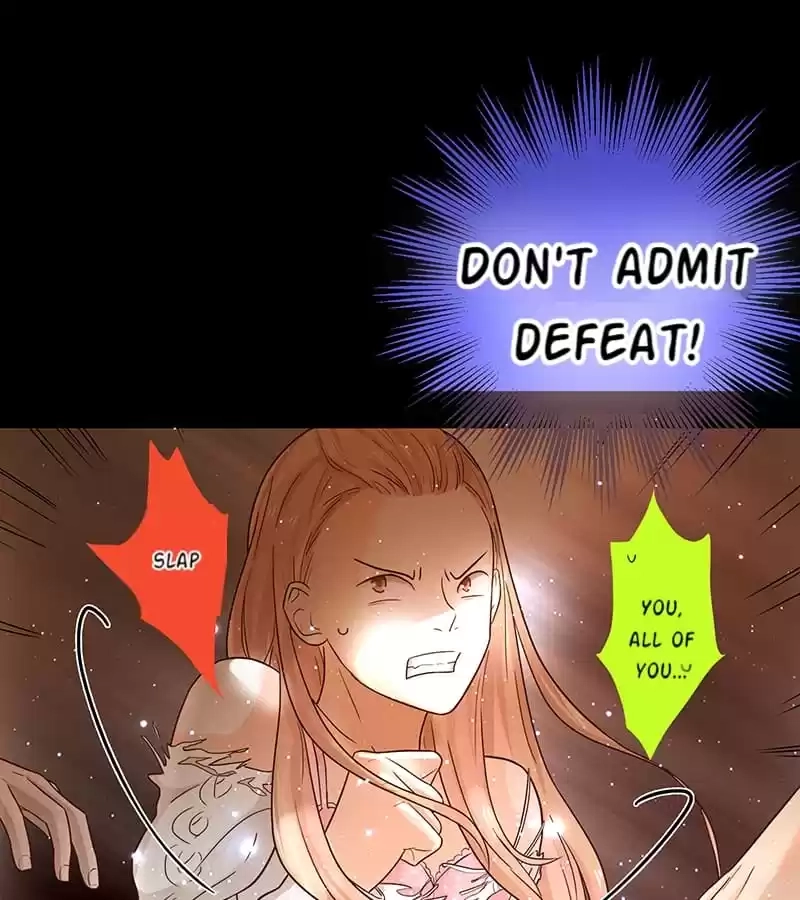 Read The Worst Infatuation chapter 36 image 13 on Lezhin