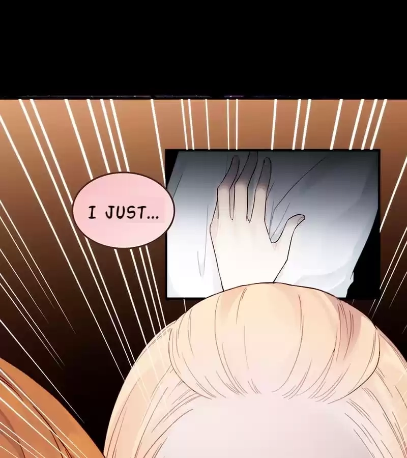 Read The Worst Infatuation chapter 36 image 131 on Lezhin