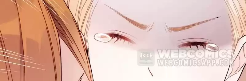 Read The Worst Infatuation chapter 36 image 132 on Lezhin