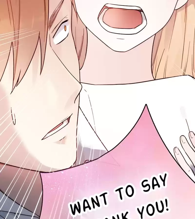 Read The Worst Infatuation chapter 36 image 133 on Lezhin