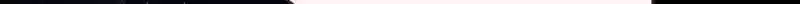 Read The Worst Infatuation chapter 36 image 137 on Lezhin