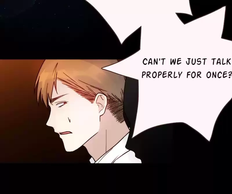 Read The Worst Infatuation chapter 36 image 138 on Lezhin