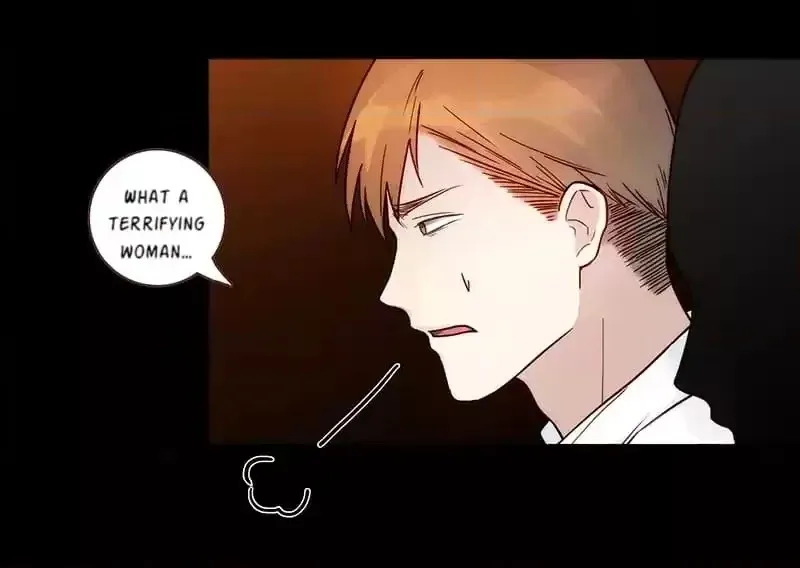 Read The Worst Infatuation chapter 36 image 139 on Lezhin