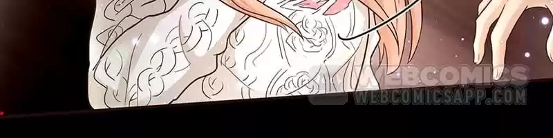 Read The Worst Infatuation chapter 36 image 14 on Lezhin